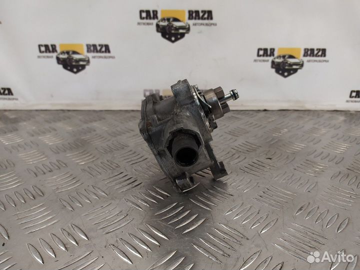 Насос вакуумный D5244T 15 2.4 дизель Volvo XC60 I