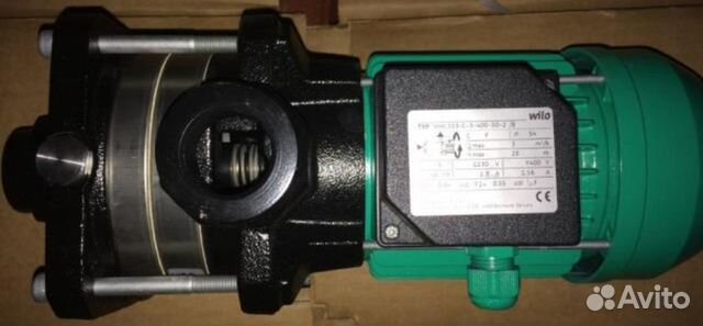 Wilo mhil 3. Насос wilo mhil 102-e-1-230-50-2. Wilo mhil 3. Насос mhi 804-1/e/1-230-50-2. Mhil wilo.