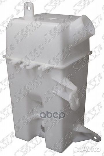 Бачок омывателя chevrolet lacetti 04/daewoo NU