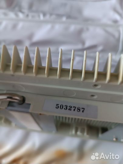 Вязальная машина brother KH395 3+5 класс