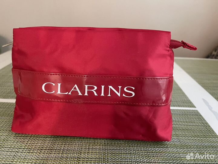 Косметичка