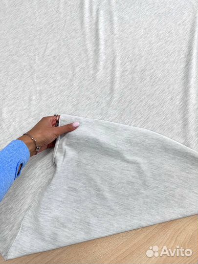 Трикотаж Футер 2-х нитка петля арт. 315/1-63