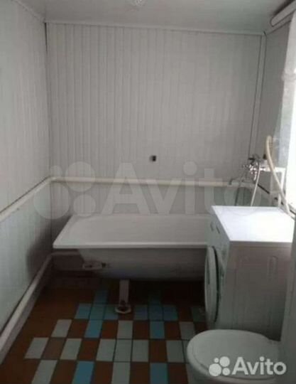 Дом 88,9 м² на участке 23 сот.