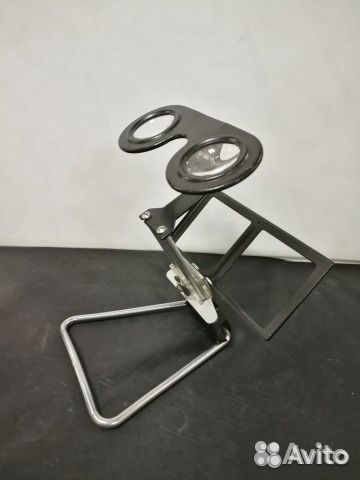 Стереоскоп фэд,Зоркий для просмотра стерео изображ