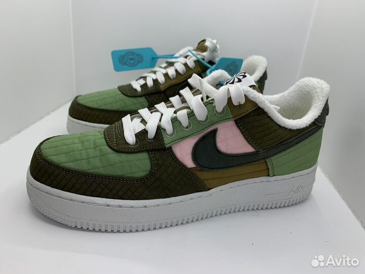 Nike Air Force 1 low 