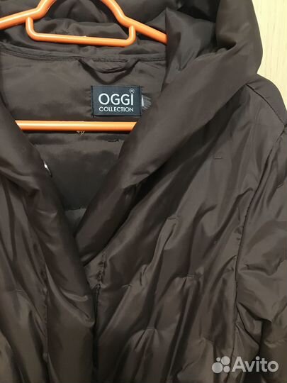 Куртка женская 42 44