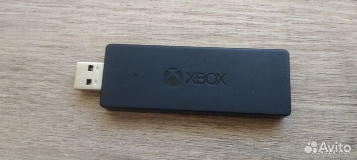 Xbox one controller – 2шт и xbox wireless adapter