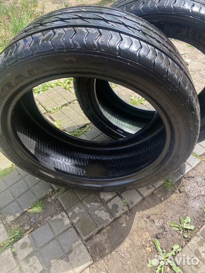 Joyroad Sport RX6 225/45 R17