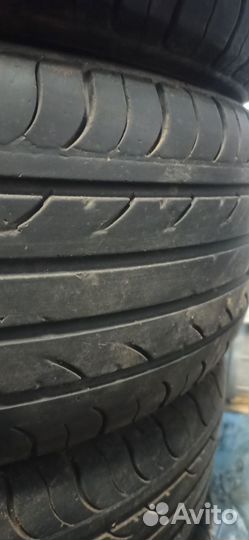 Белшина Astra Bel-273 235/60 R16