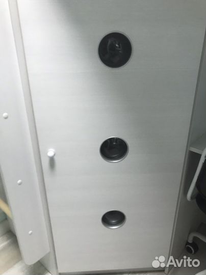 Стол кровать