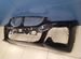 Бампер передний BMW X4 G02 2018