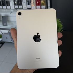 iPad mini 6 64gb