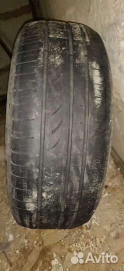 Formula Energy 205/55 R16 94V