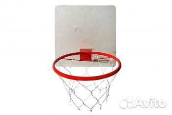 Спортинвентарь