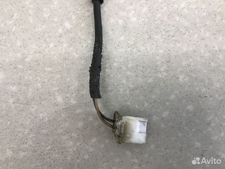 Провод Kia Sorento II 2009-2020