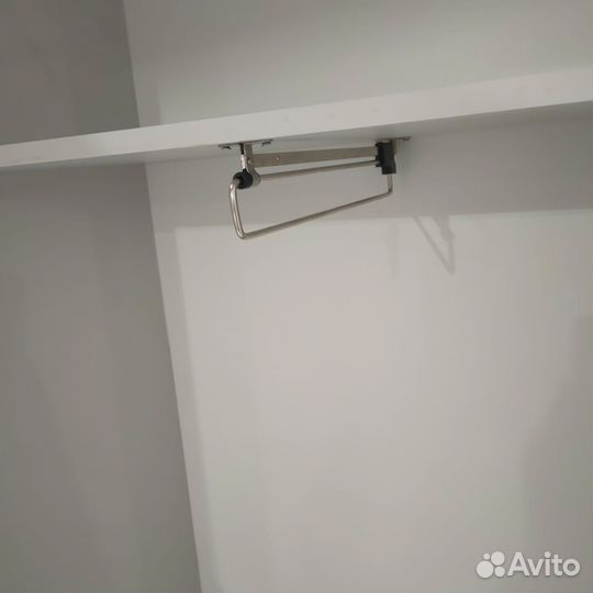 Комплект, шкаф для документов, шкаф для одежды