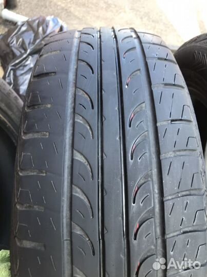 Cordiant Comfort 2 195/65 R15