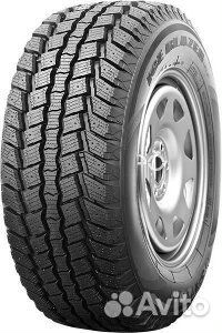 Sailun Ice Blazer WST2 LT 275/70 R18 125R