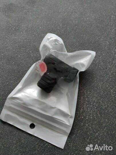 Usb флешка 64 гб в виде фотоаппарата