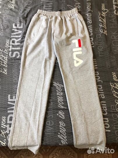 Женские вещи пакетом