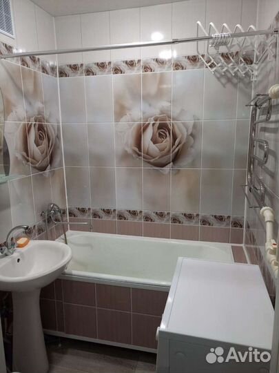 Отделка Пластиком (Пвх), и Мдф.Сантехника