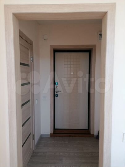 Квартира-студия, 23 м², 5/5 эт.