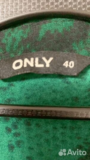 Платье миди