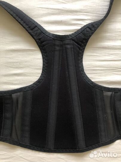 Корректор осанки