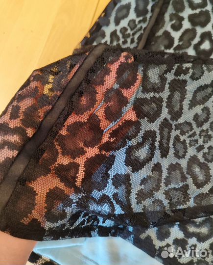 Платья Marc Aurel, Mango, Signora