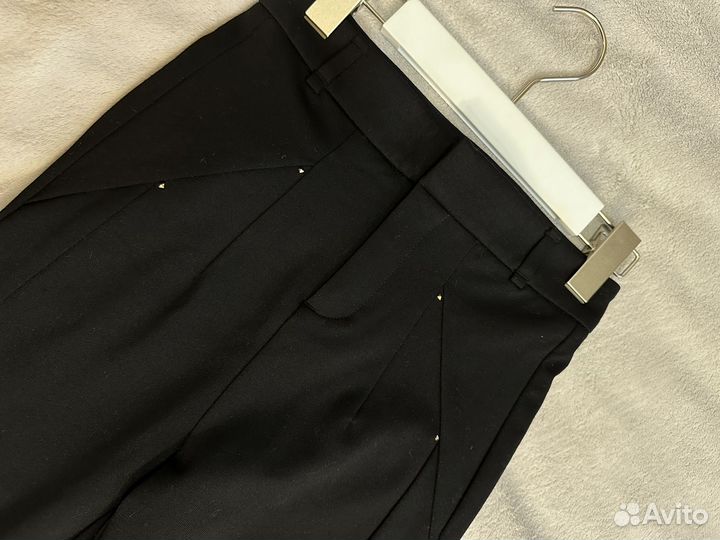 Брюки vero moda XS