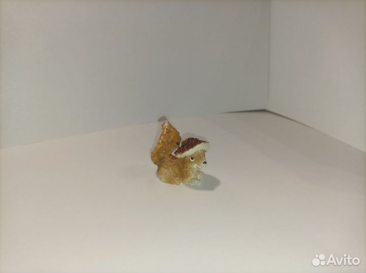 Сувениры для дома