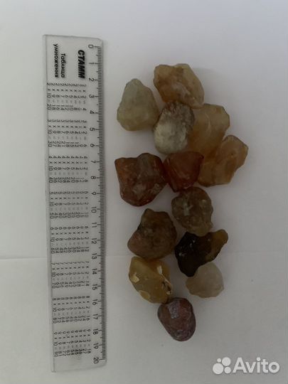 Сердолик камень