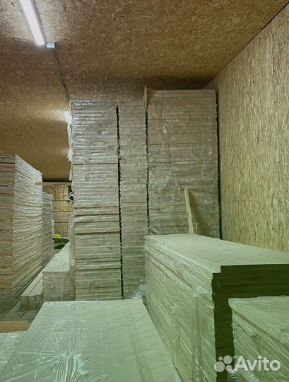 Тетива 50х300 с доставкой