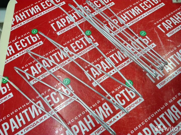 Тэн оттайки Stinol