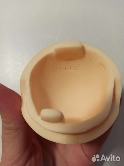 Кукла бжд BJD