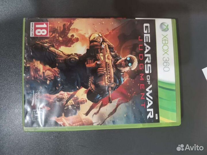 Игры на xbox 360 лицензия прошитый