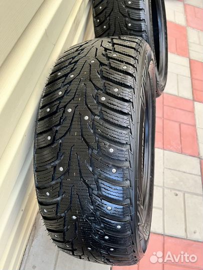 Nexen Winguard 205/55 R16 94T