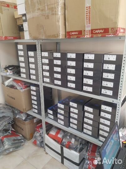 Teyes X1 4G 8 ядер Форд фокус 2 Черная Рамка