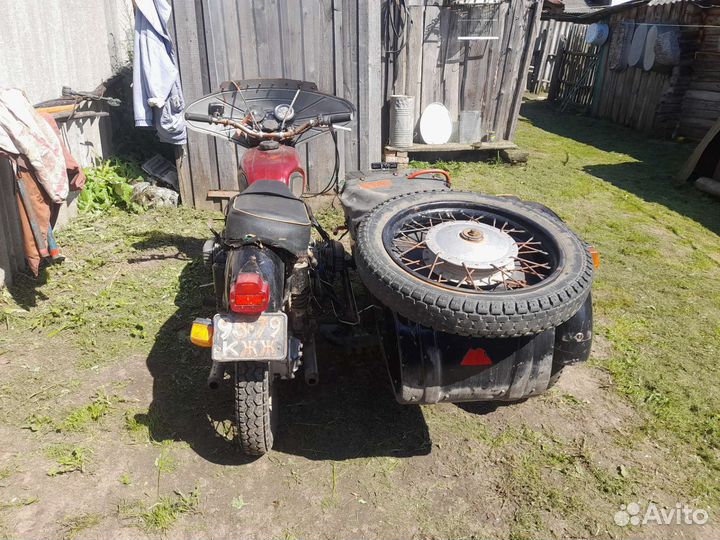 Днепр мт 10-36