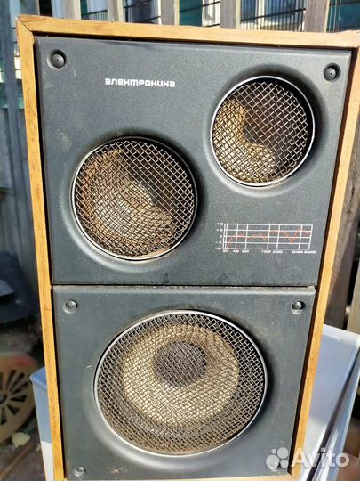 Продам музык. центр с доставкой беспл