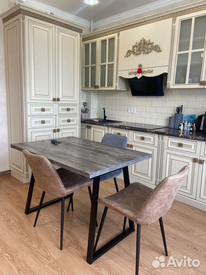 Мытьё оборудования