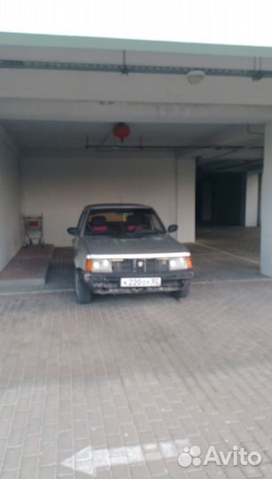 Продам талбот горизонт на запчасти