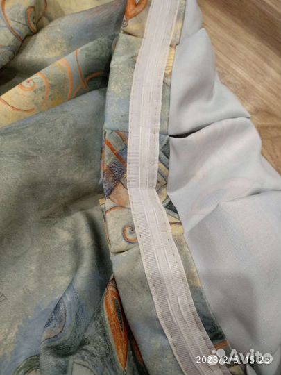 Ламбрекен 3,50