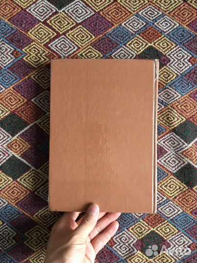 Книга птэ пособие