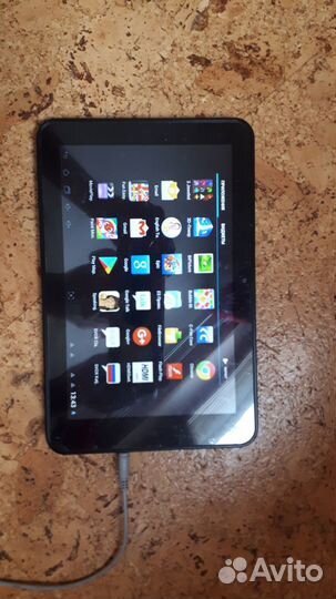 Планшет gadmei, 2015 г