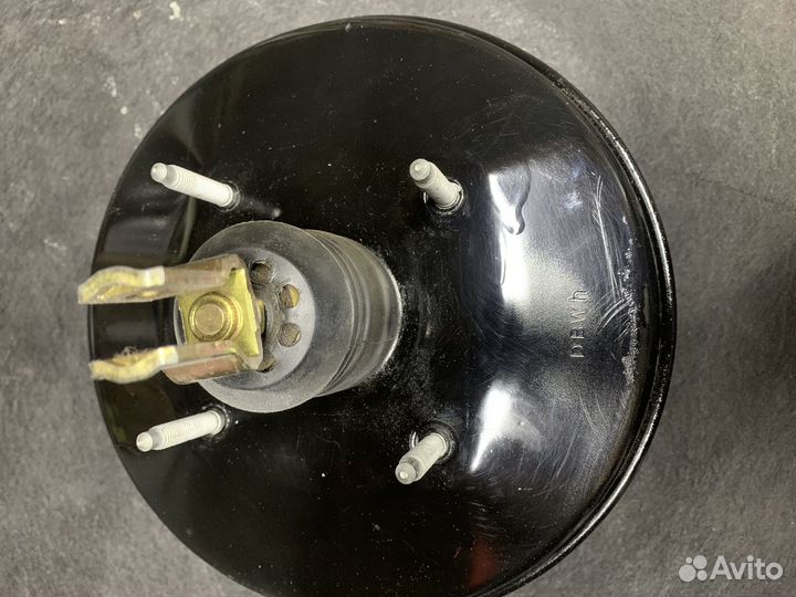 Вакуумник avensis azt250 1azfse