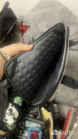 Чехол для планшета