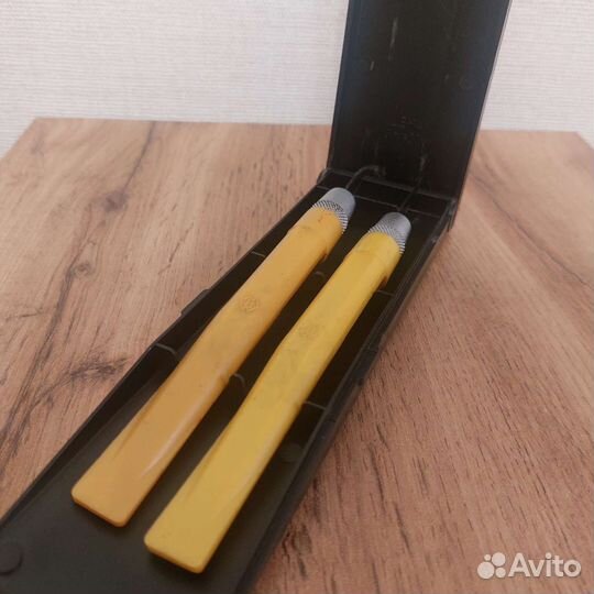 Набор для инкрустации СССР