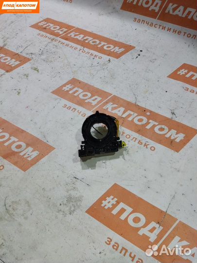 Шлейф рулевой Mazda 6 GL GJ (2012 - 2023)