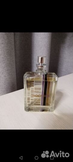 Парфюм женский